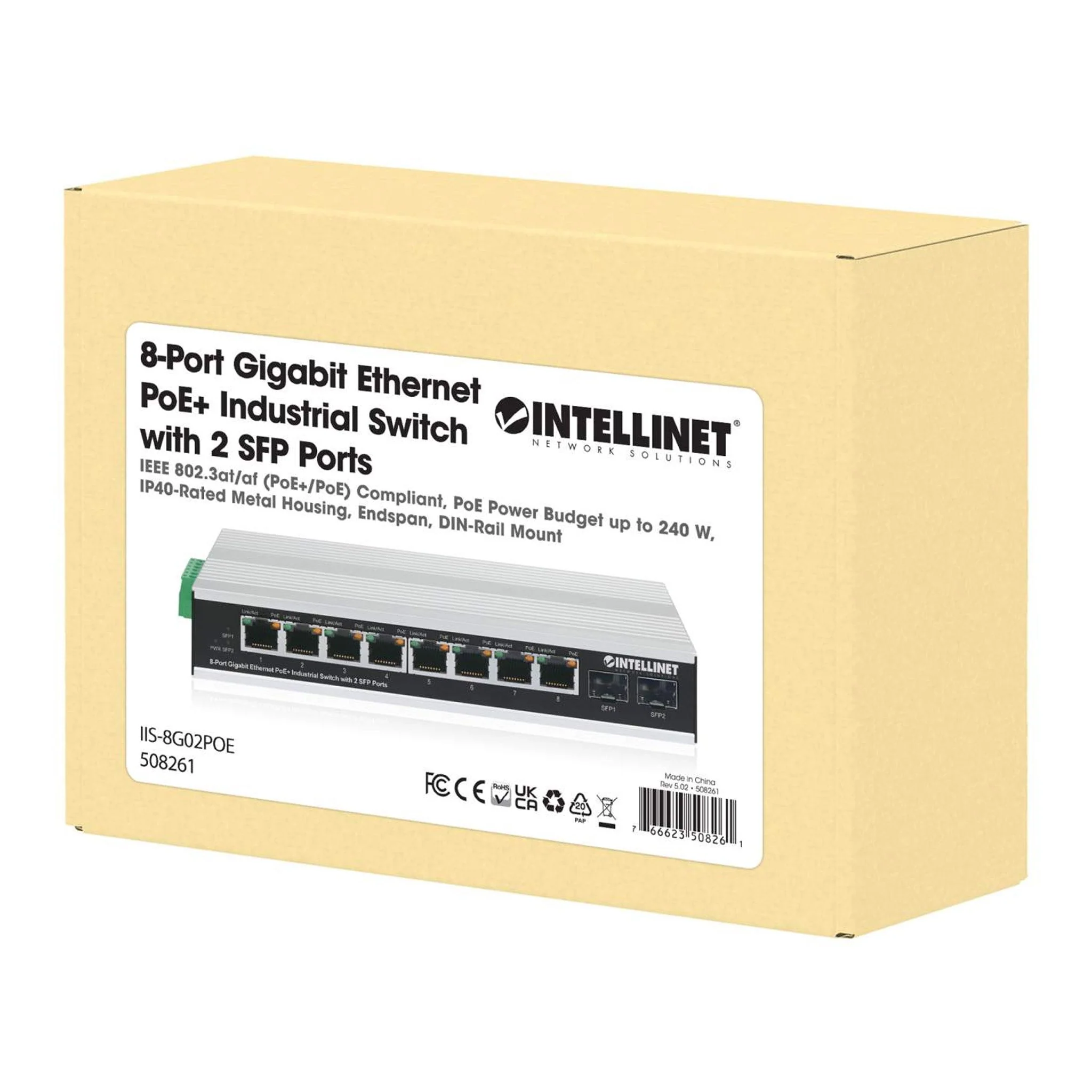 Thumbnail 5