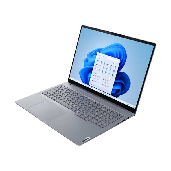 Computers & Parts New Arrivals